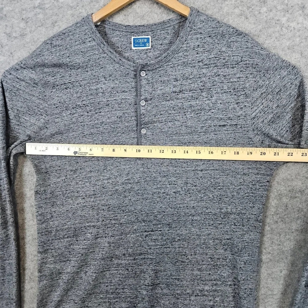 J. Crew this great